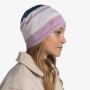 Czapka Buff Merino Move Beanie