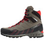 Buty męskie Mammut Kento Guide High GTX® Men