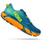 Buty do biegania dla mężczyzn Hoka One One Mafate Speed 3