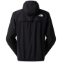 Męska kurtka softshellowa The North Face M Mountain Athletics Ushba Hooded Jacket