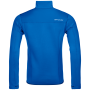 Męska bluza Ortovox Fleece Jacket M