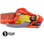 Mata dmuchana Sea to Summit Pursuit - Regular Rectangular Wide