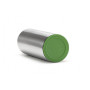 Termos Rockland Galaxy Silver 1 L
