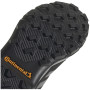 Buty dziecięce Adidas Terrex GTX K 2024