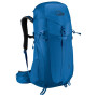 Plecak Lowe Alpine AirZone Trail 30 2022 niebieski Marine