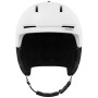 Kask narciarski Salomon Pioneer 3
