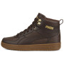 Buty męskie Puma Rebound Rugged
