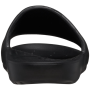 Kapcie Crocs Slide