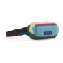 Nerka Patagonia Terravia Mini Hip Pack