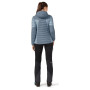 Kurtka damska Salewa Ortles Light2 Rds Dwn W Hd Jkt