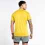 Koszulka męska Dare 2b Discernible Tee