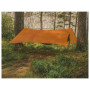Tarp Robens Vestis 3.10 x 2.92 Duo tarp UL