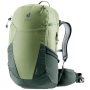 Plecak Deuter Futura 27