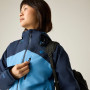 Kurtka damska Dare 2b Womens Torrek III Jacket