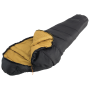 Śpiwór Easy Camp Falcon IV Mummy -9°C