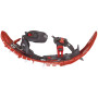 Rakiety śnieżne TSL Symbioz Hyperflex Elite M