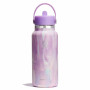 Butelka termiczna Hydro Flask Wide Flex Straw Cap 32 oz