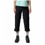 Spodnie damskie Columbia Leslie Falls™ Convertible Pant