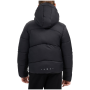 Kurtka dziecięca 4F Down Jacket F0920 Deep Black