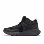 Męskie buty trekkingowe Columbia Konos™ Trs Outdry™ Mid