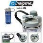 Butelka Nalgene MultiDrink 20oz 600 ml