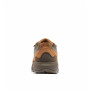Buty męskie Columbia Newton Alpine™ Low