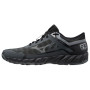Buty męskie Mizuno Wave Ibuki 3 GTX