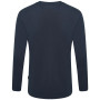 T-shirt dziecięcy Dare 2b Go Beyond L/S Tee