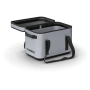 Organizer Dometic GO Soft Storage 20l
