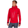 Kurtka męska High Point Nurock Jacket