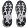 Damskie buty do biegania Hoka W Challenger 8