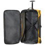 Torba podróżna Samsonite Paradiver Light Duffle W/H 67
