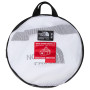 Torba podróżna The North Face Base Camp Duffel - M