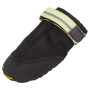 Buty dla psa Ruffwear Summit Trex™ Shoes