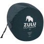 Samopompująca się karimata Zulu Nap 3