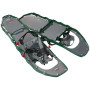 Rakiety śnieżne MSR Lightning Trail M25 zielony Ranger