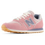 Buty damskie New Balance WL373OC2