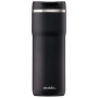 Kubek termiczny Aladdin Java Thermavac Leak-Lock™470ml