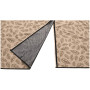 Dywan Robens Fleece Carpet Klondike