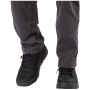 Buty męskie Helly Hansen Pinehurst Low