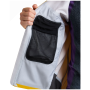 Kurtka Montura Vertigo 3L Jacket