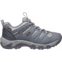 Damskie buty turystyczne Keen Koven Wp W