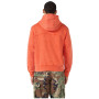 Bluza męska Champion Hooded Sweatshirt M Champion Laundry