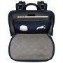 Miejski plecak Victorinox Altmont Modern Commuter Backpack