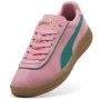 Buty damskie Puma Club Klassika SD
