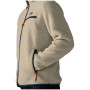 Bluza męska Patagonia M's Retro Pile Jacket
