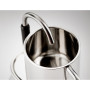 Kawiarka GSI Outdoors Mini-Espresso Set 1 Cup