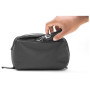 Kosmetyczka Peak Design Wash Pouch