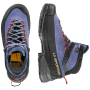 Buty damskie La Sportiva TX4 Evo Mid Woman Gtx