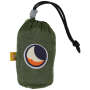 Torba naramienna Ticket to the moon Eco Bag Medium
